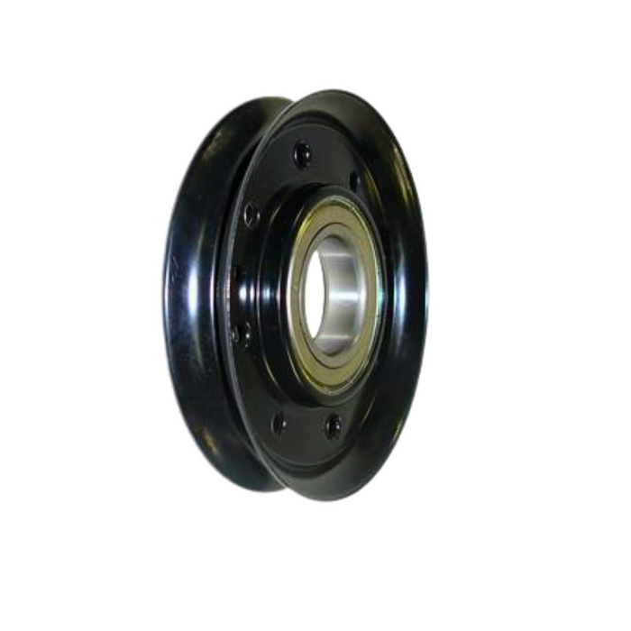 Mitsubishi 95227-14800 - Pulley - Mast