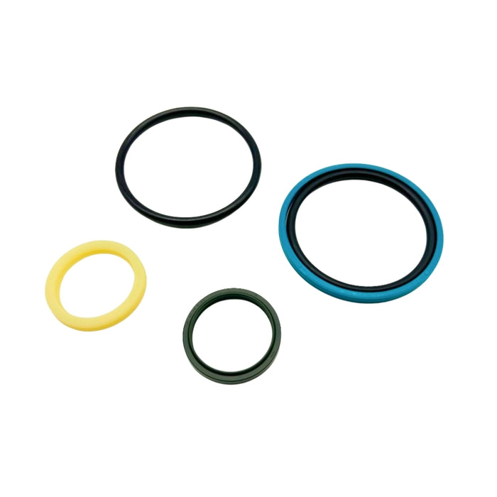 Caterpillar 95551-00018 - Seal Kit for Sideshift Cylinder
