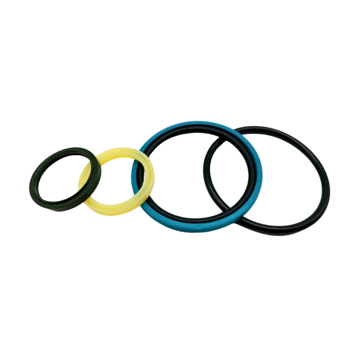 Caterpillar 95551-00018 - Seal Kit for Sideshift Cylinder
