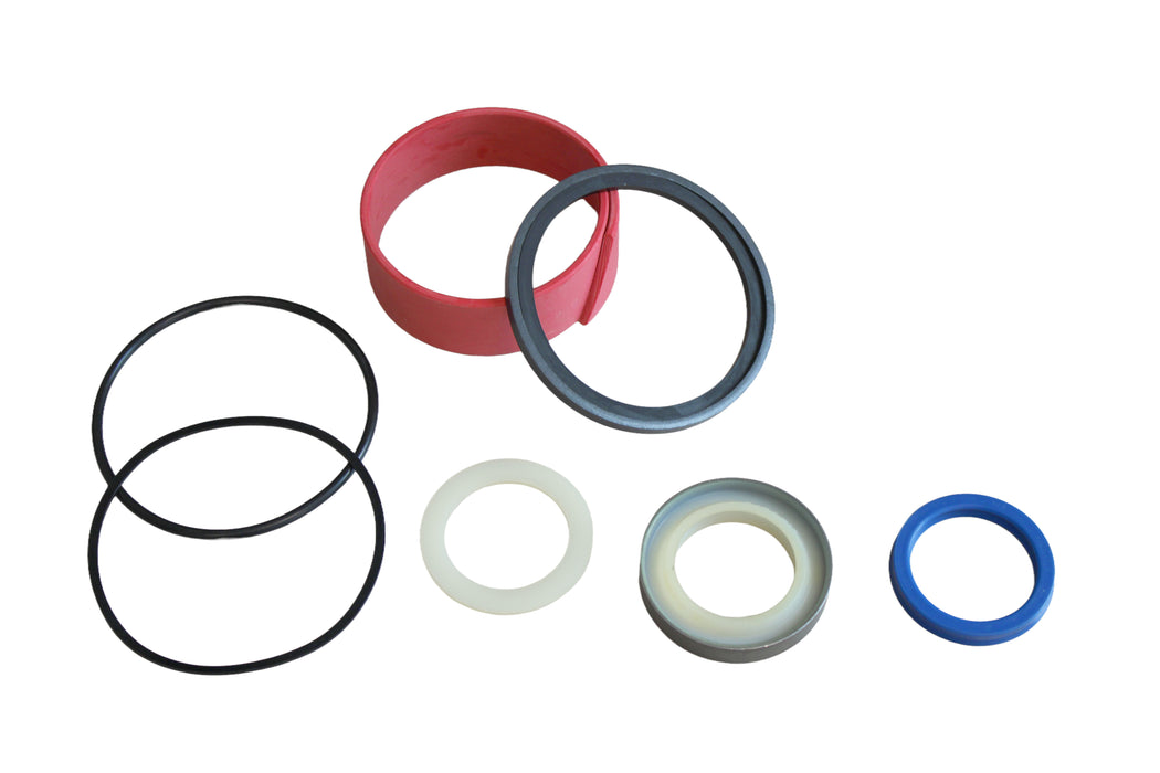 Seal Kit for Caterpillar 546558 - Hydraulic Cylinder - Sideshift