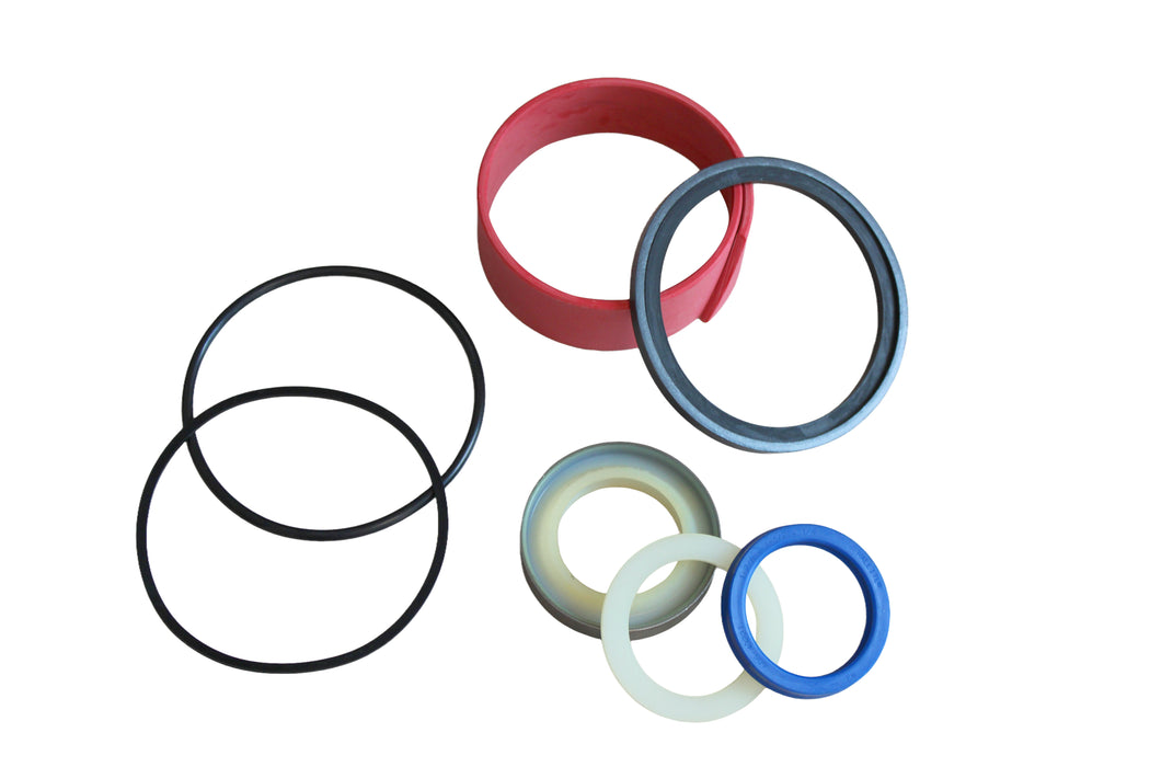 Seal Kit for Caterpillar 546558 - Hydraulic Cylinder - Sideshift