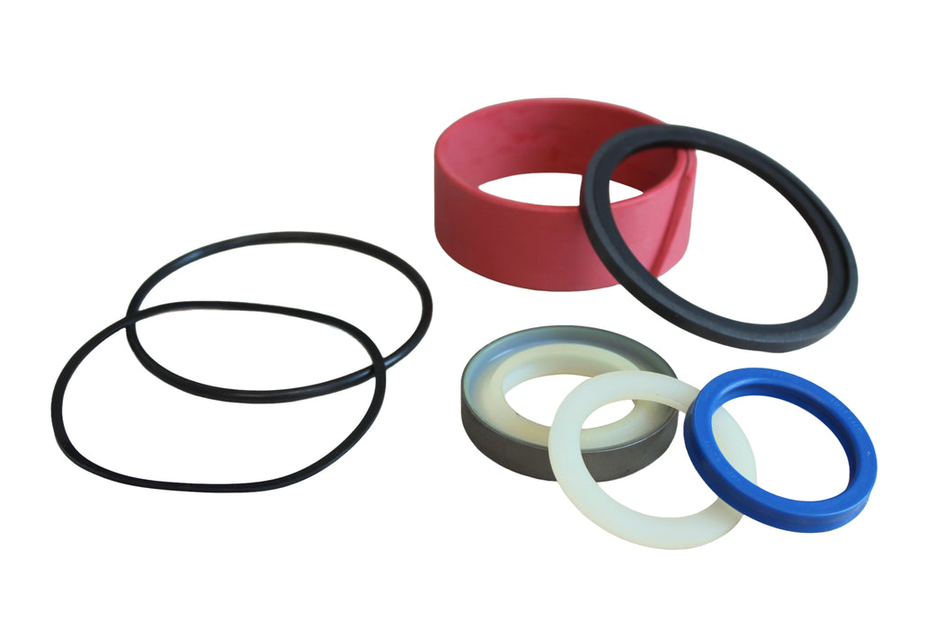 Seal Kit for Caterpillar 546558 - Hydraulic Cylinder - Sideshift