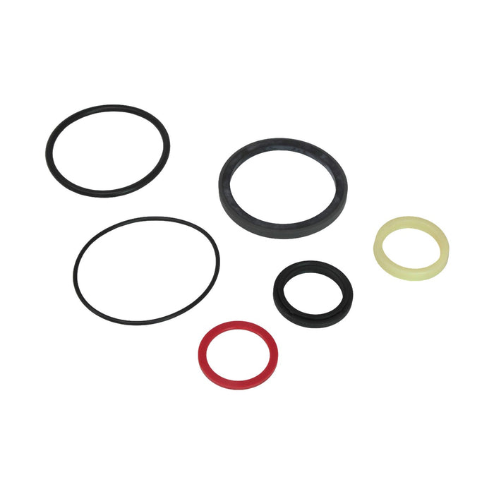 Caterpillar 95551-05018 - Seal Kit for Sideshift Cylinder