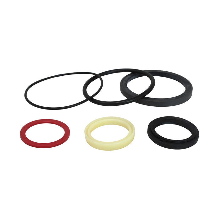 Caterpillar 95551-05018 - Seal Kit for Sideshift Cylinder