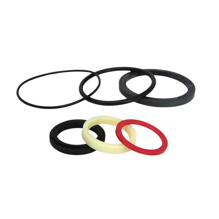 Caterpillar 95551-05018 - Seal Kit for Sideshift Cylinder