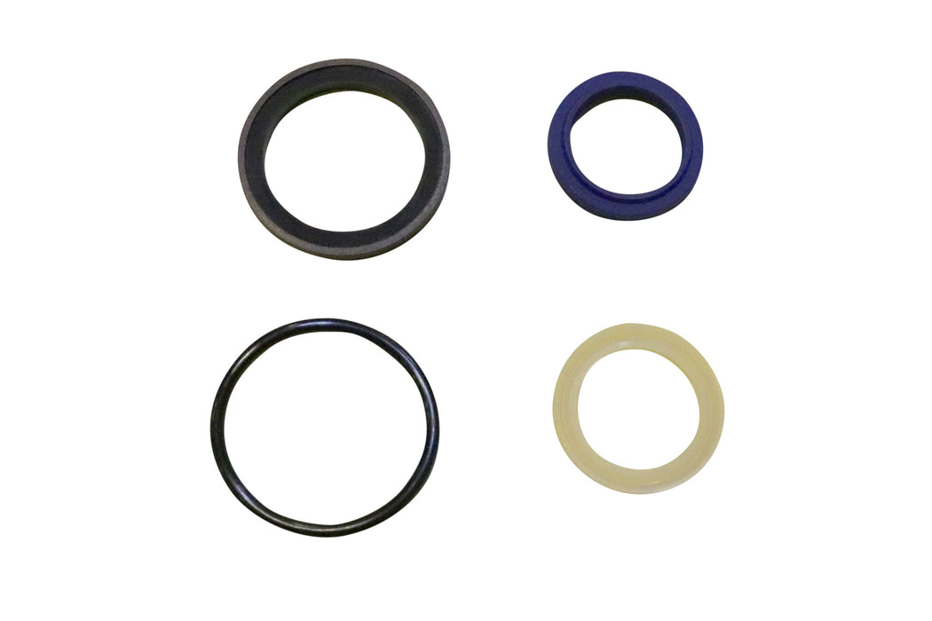 Seal Kit for Mitsubishi 95635-21010 - Hydraulic Cylinder - Fork Positioner