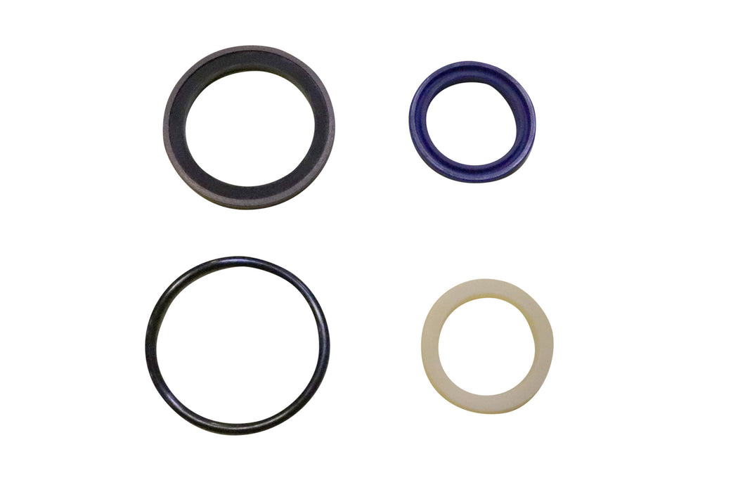 Seal Kit for Mitsubishi 95635-21010 - Hydraulic Cylinder - Fork Positioner