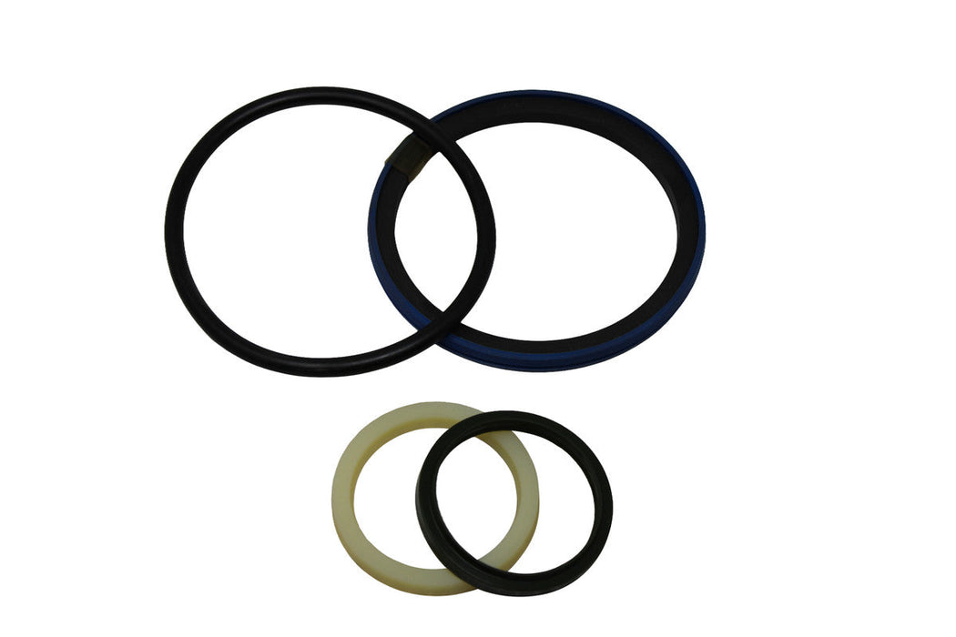Caterpillar 95644-00018 - Seal Kit for Sideshift Cylinder
