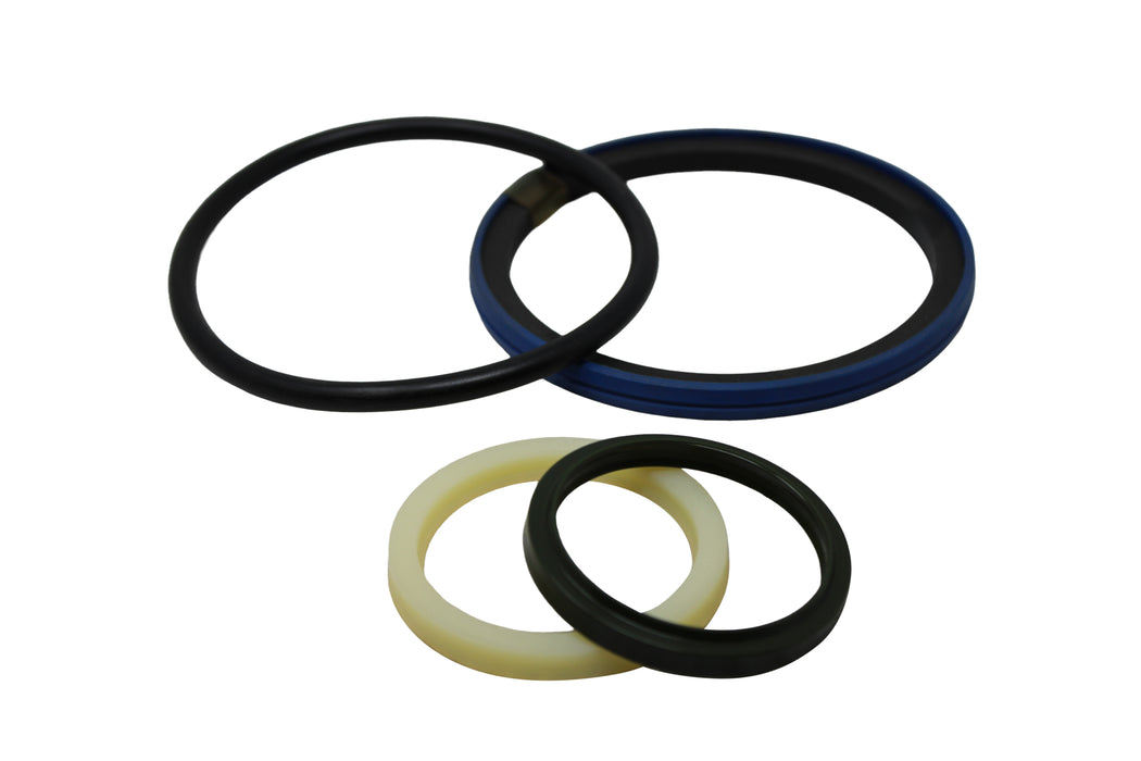 Caterpillar 95644-00018 - Seal Kit for Sideshift Cylinder