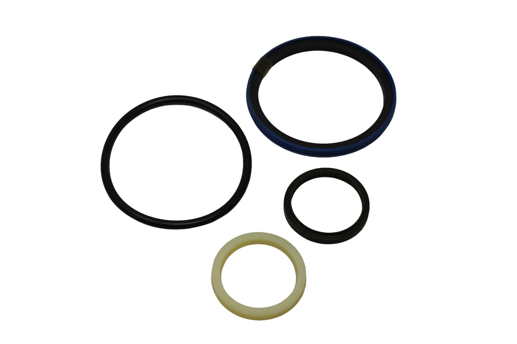 Mitsubishi 95644-00018 - Kit - Seal Kit - Cylinder - Sideshift