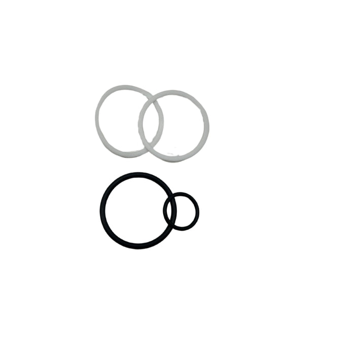 Caterpillar 96004-05010 - Kit - Seal Kit