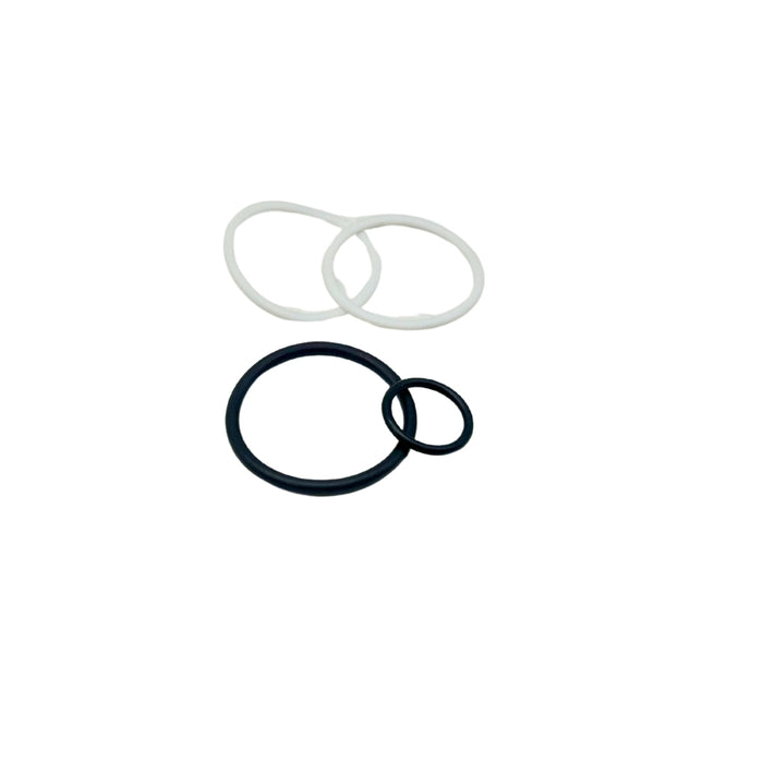 Caterpillar 96004-05010 - Kit - Seal Kit