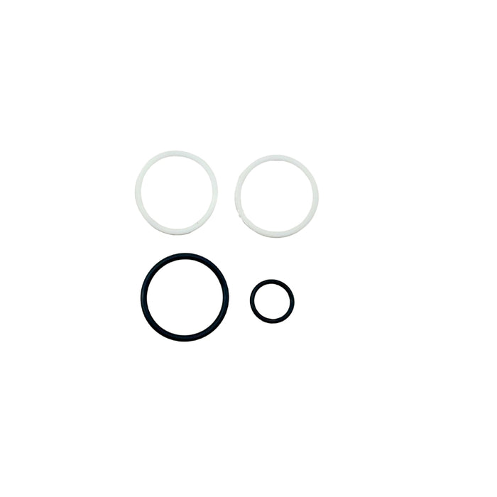 Caterpillar 96004-05010 - Kit - Seal Kit