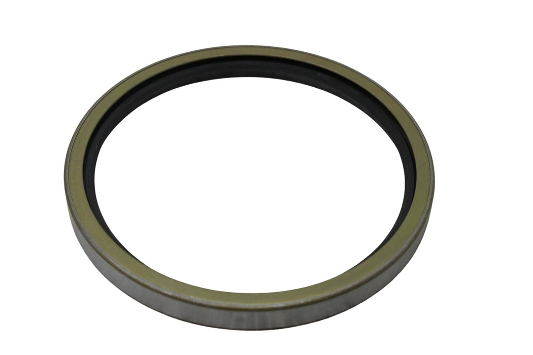 Mitsubishi 97043-02900 - Seal - Oil Seal