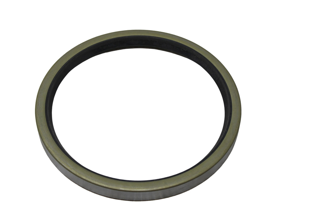 Mitsubishi 97043-02900 - Seal - Oil Seal