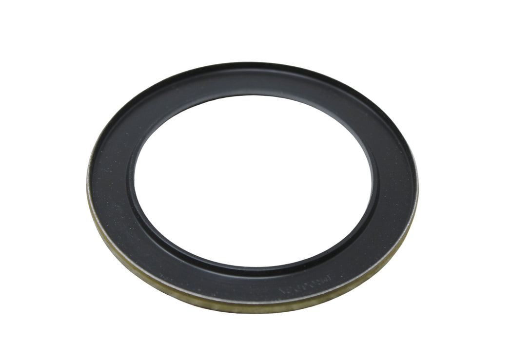 Caterpillar 89646 - Seal - Oil Seal