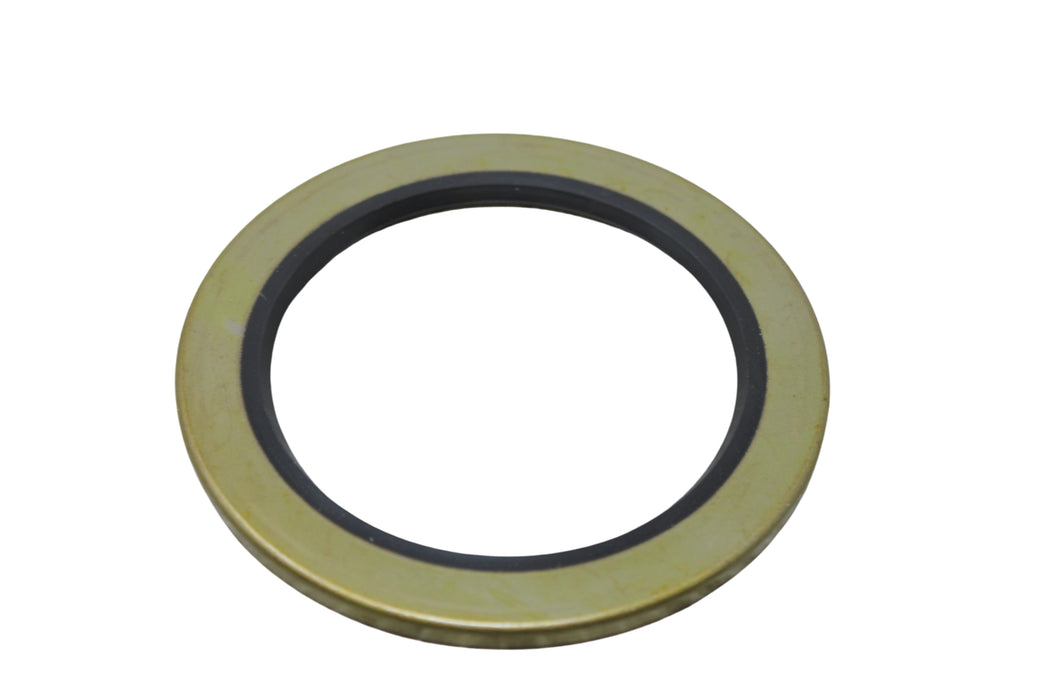 Caterpillar 89646 - Seal - Oil Seal