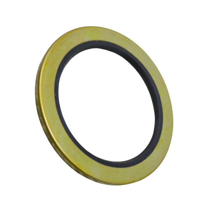 Caterpillar 89646 - Seal - Oil Seal