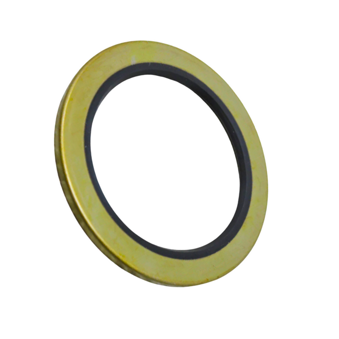 Mitsubishi 97043-03500 - Seal - Oil Seal