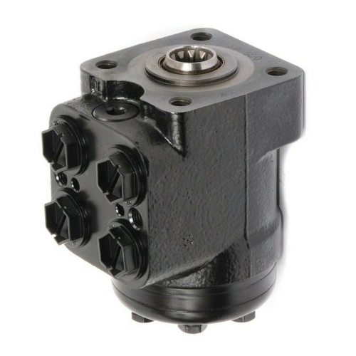 Caterpillar 97054-11800 - Steer Orbitrol