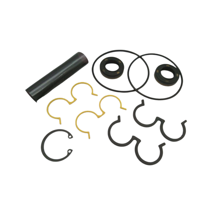 Mitsubishi 97071-00018 - Kit - Seal Kit - Pump