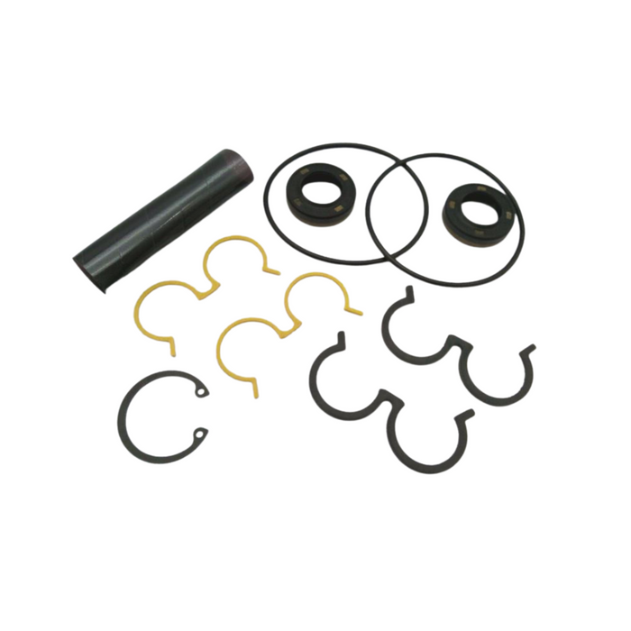 Seal Kit for Parker 3349112559 - Hydraulic Pump