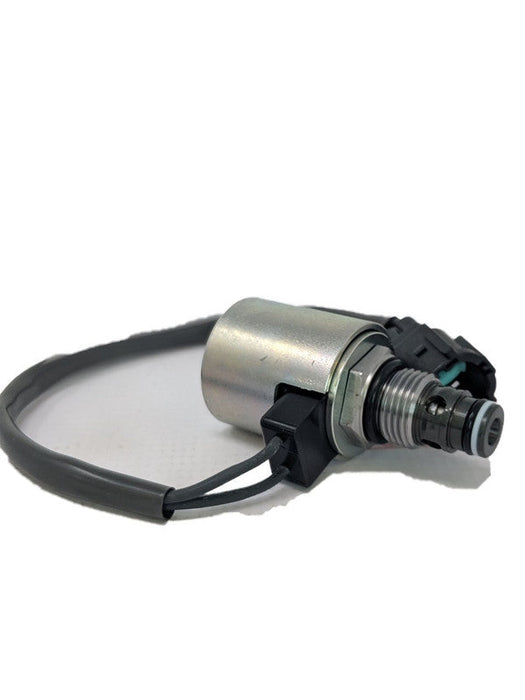 Caterpillar 97072-05300 - Hydraulic Valve
