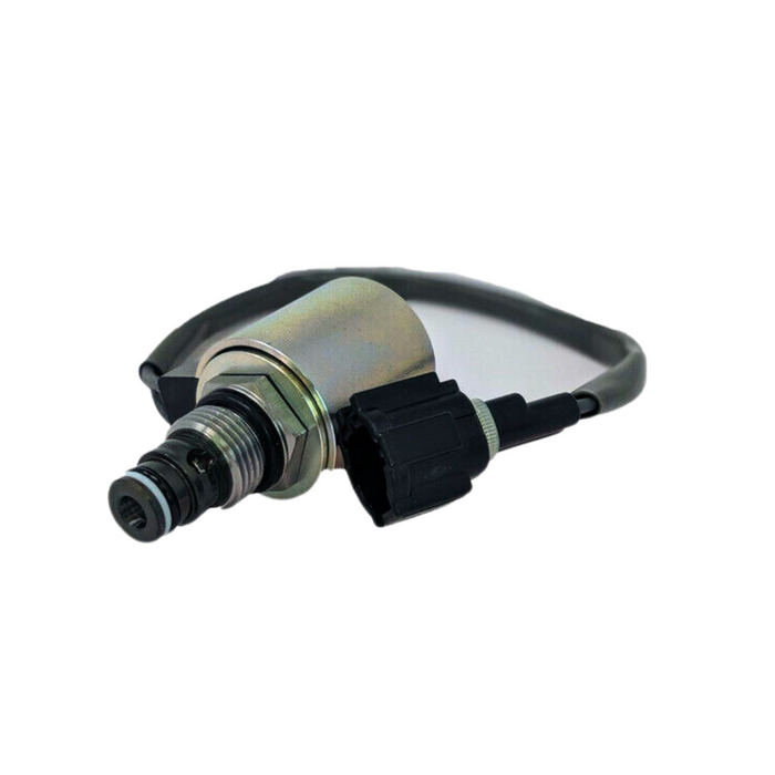 Caterpillar 97072-05300 - Hydraulic Valve