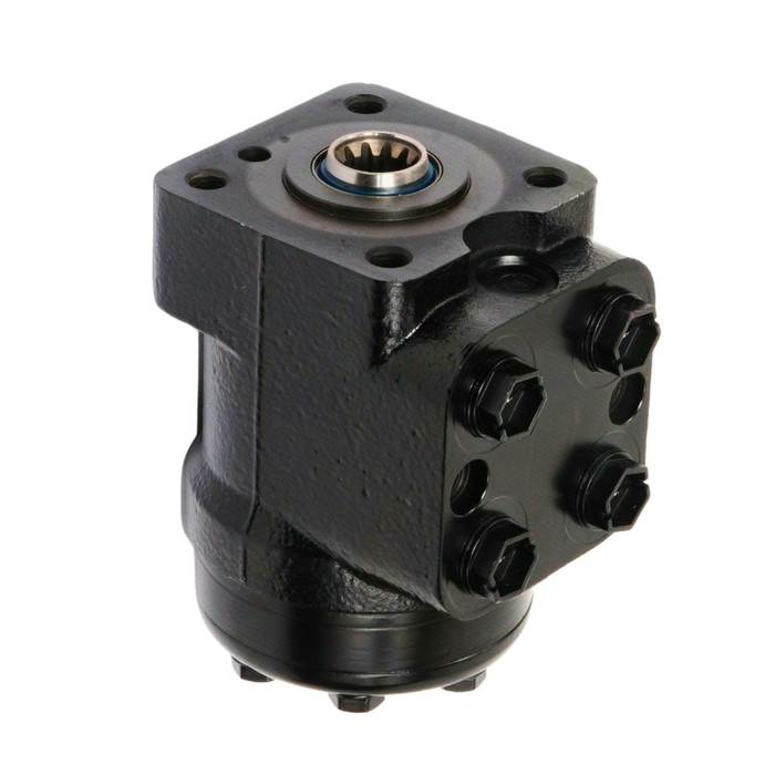 Raymond DS235054 - Hydraulic Motor - Steer Orbitrol