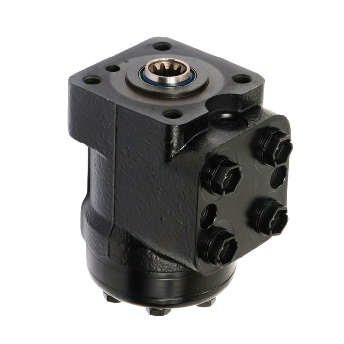 Eaton Char-Lynn (Danfoss) 241-1098-002 - Steer Orbitrol