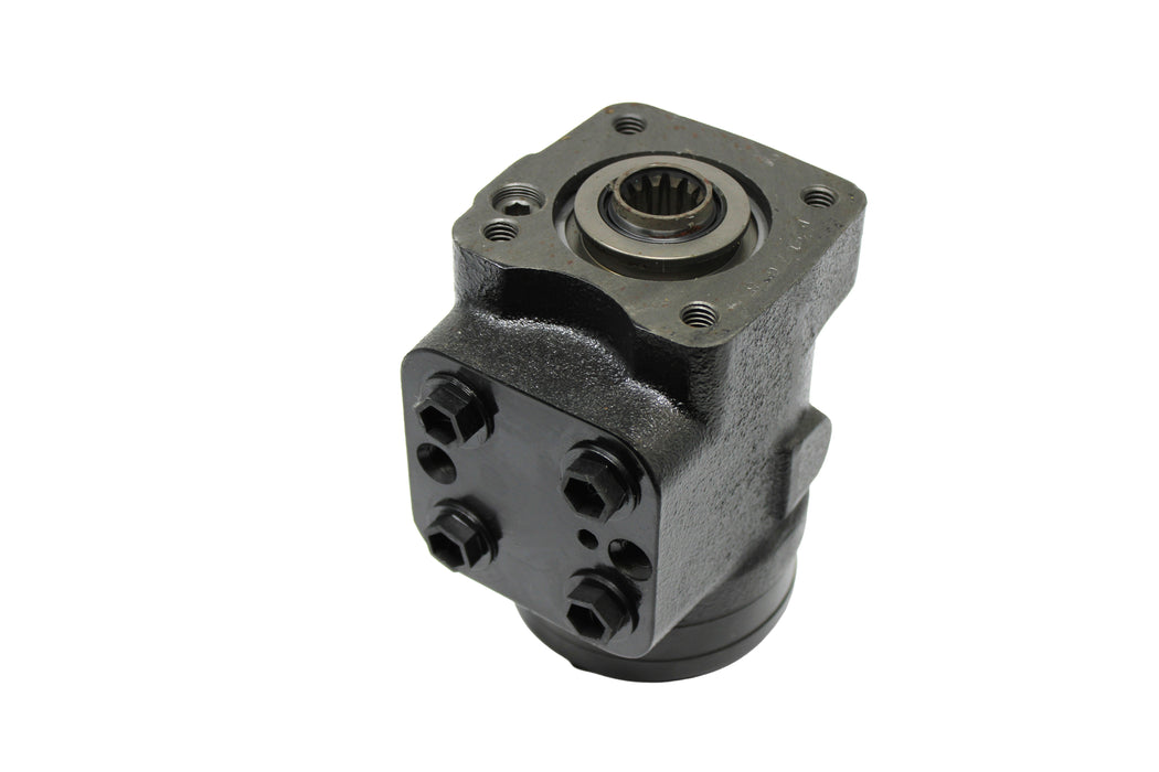 Mitsubishi 97254-00700 - Hydraulic Motor - Steer Orbitrol