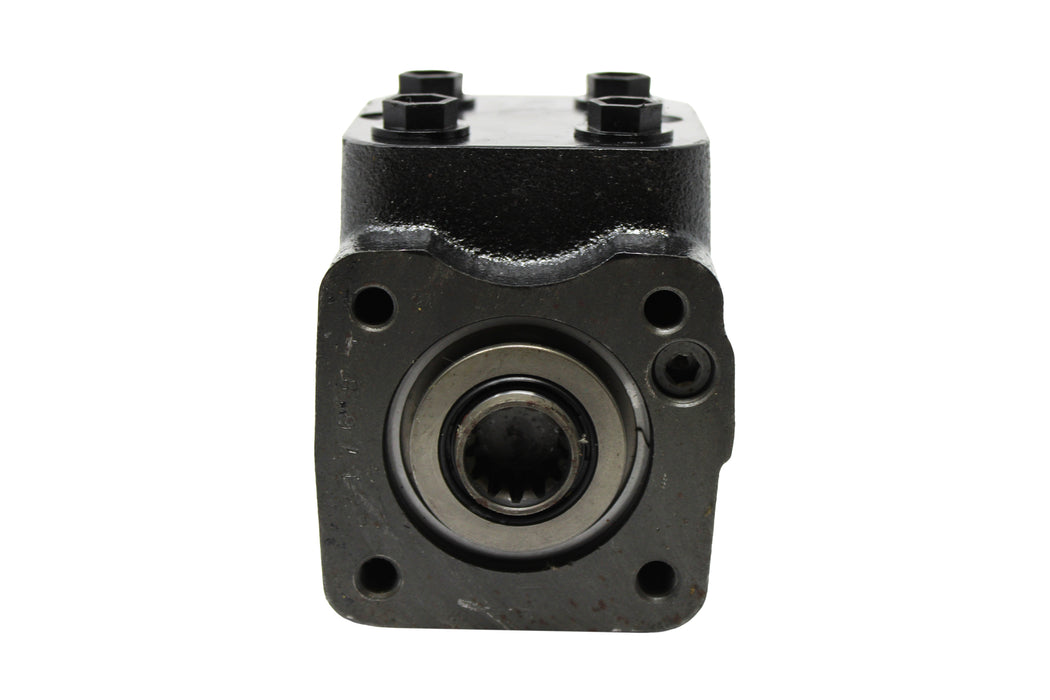 Raymond DS235054 - Hydraulic Motor - Steer Orbitrol