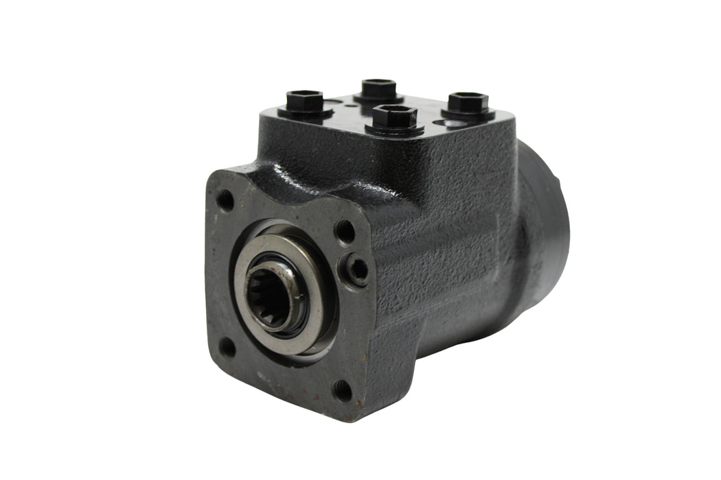 Eaton Char-Lynn (Danfoss) 241-1098-002 - Steer Orbitrol