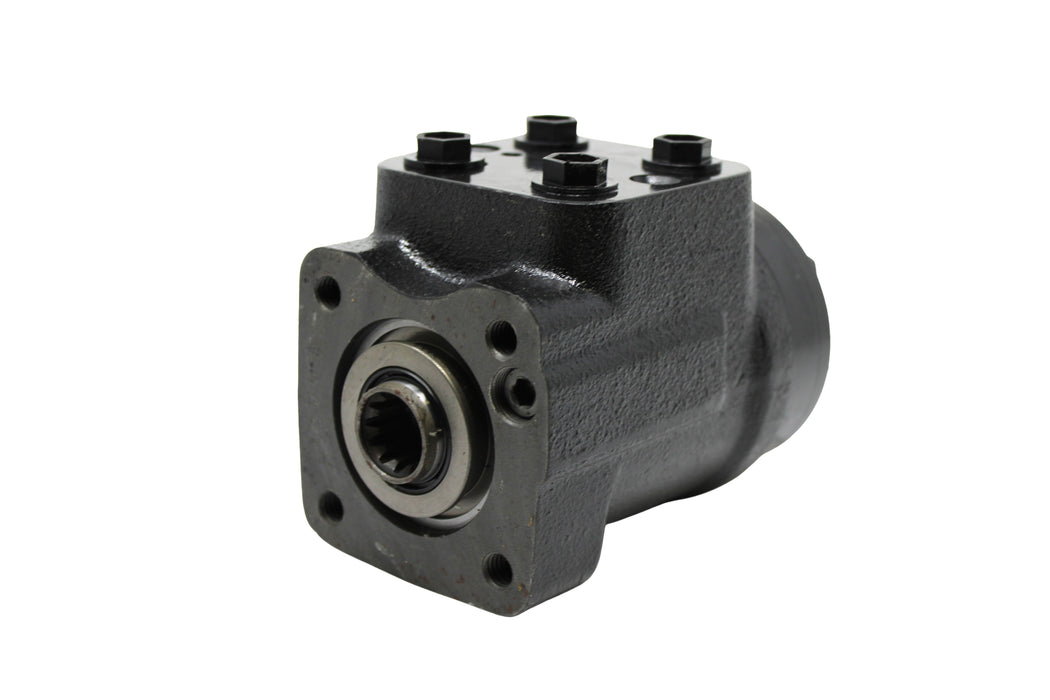 Raymond DS235054 - Hydraulic Motor - Steer Orbitrol