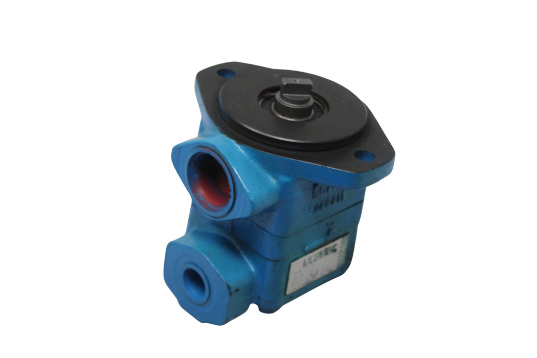 Raymond 223-011/521RBX - Rebuilt/Exchange Pump