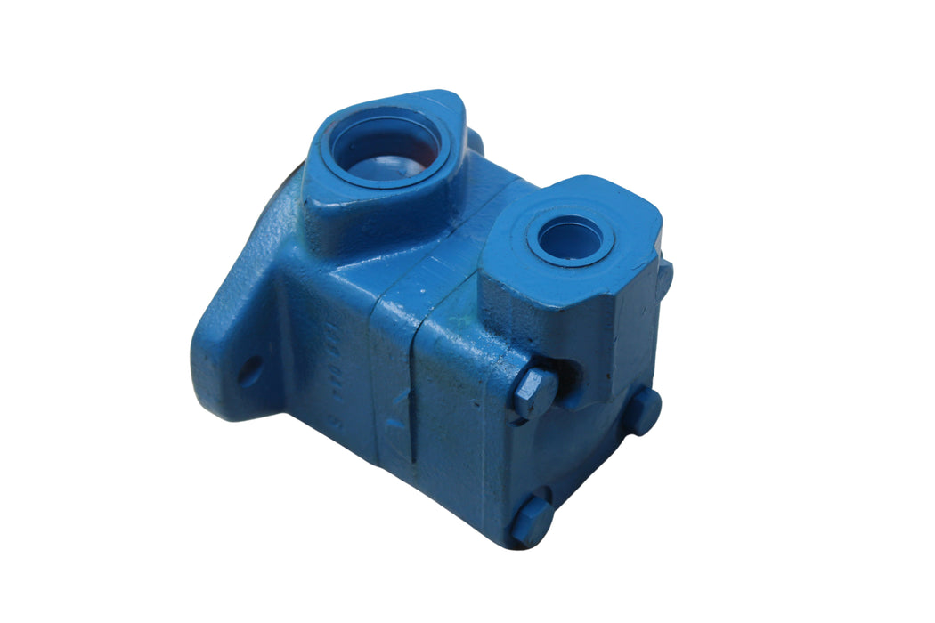 Mitsubishi 97271-20600RBX - Rebuilt/Exchange Pump