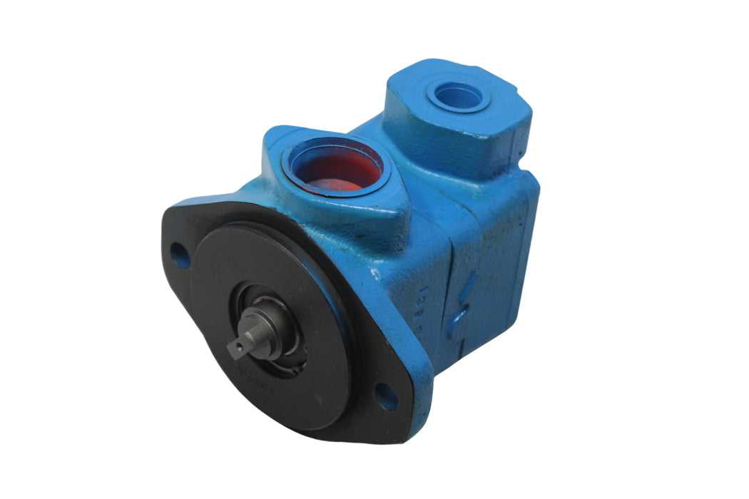 Caterpillar 97271-20600RBX - Rebuilt/Exchange Pump