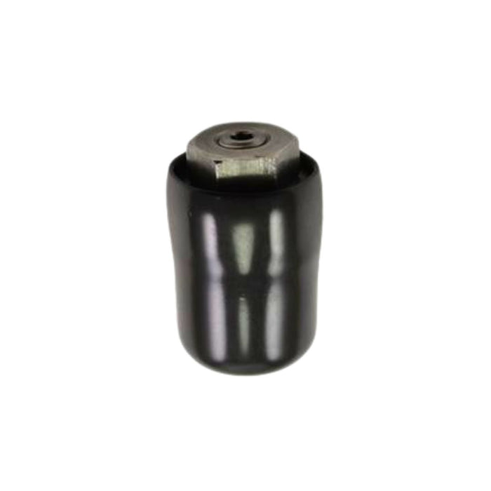 Mitsubishi 97E72-00800 - Relief Valve