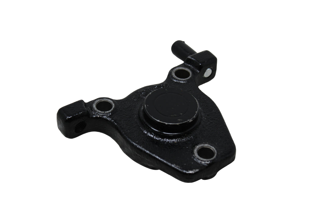 Caterpillar 97E72-09120 - Hydraulic Valve - Component