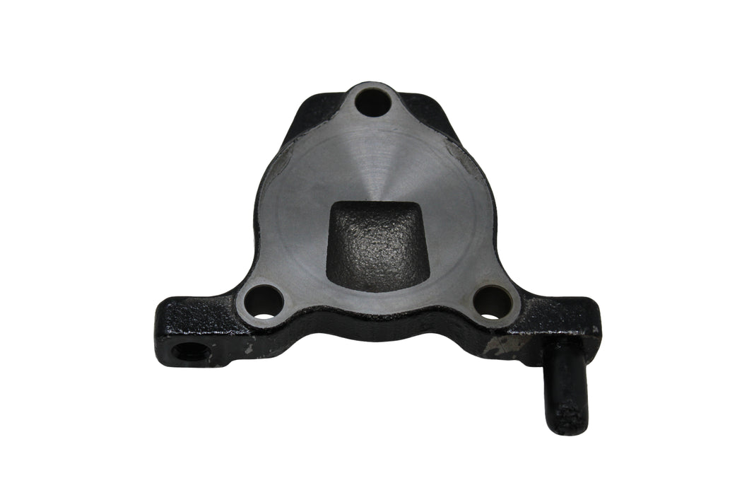 Caterpillar 97E72-09120 - Hydraulic Valve - Component