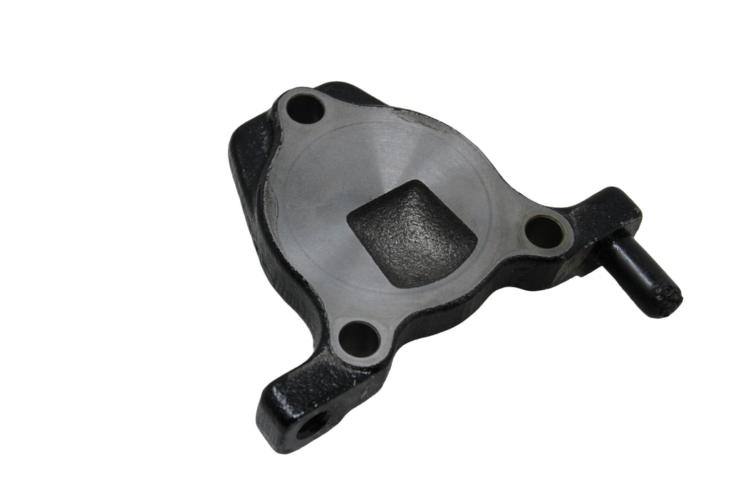 Caterpillar 97E72-09120 - Hydraulic Valve - Component