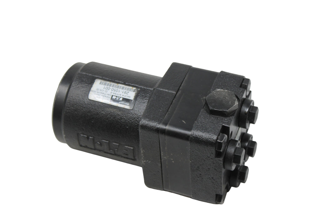 Mitsubishi 97F54-20200-R - Steer Orbitrol