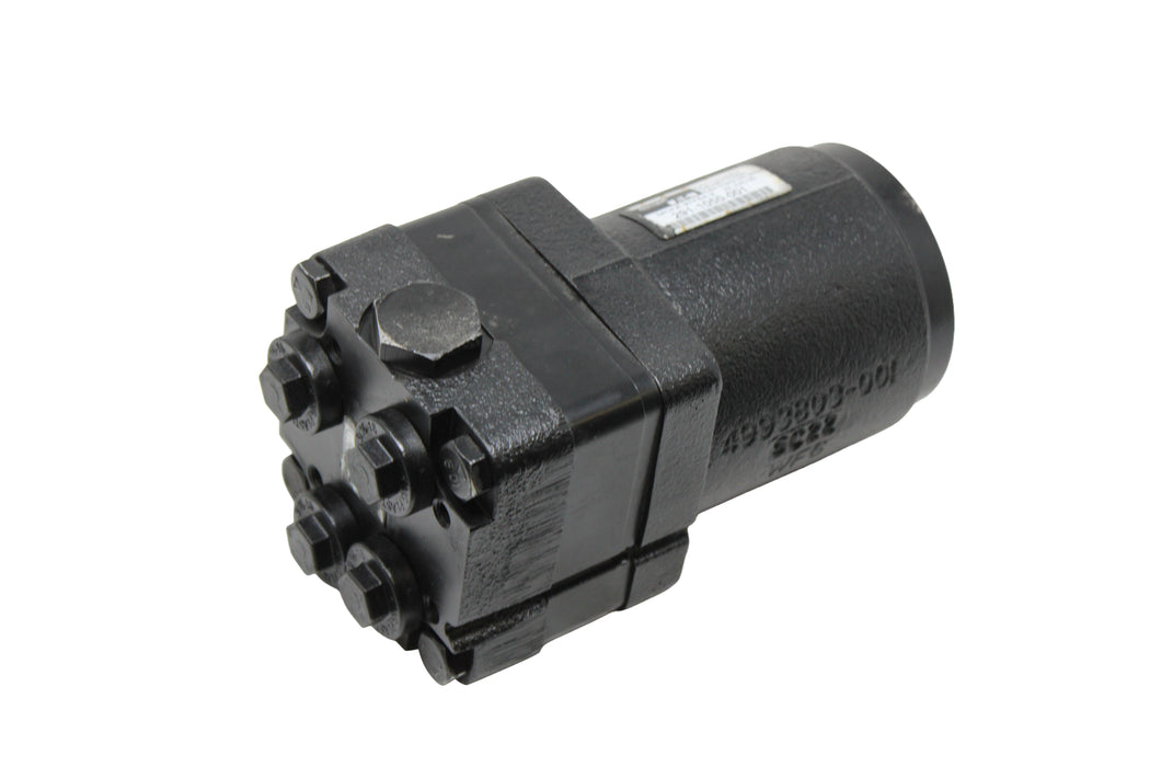 Mitsubishi 97F54-20200-R - Steer Orbitrol