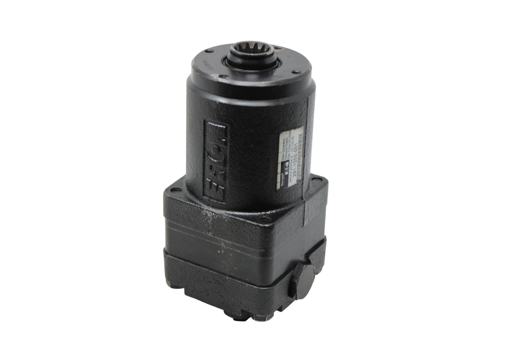 Mitsubishi 97F54-20200-R - Steer Orbitrol