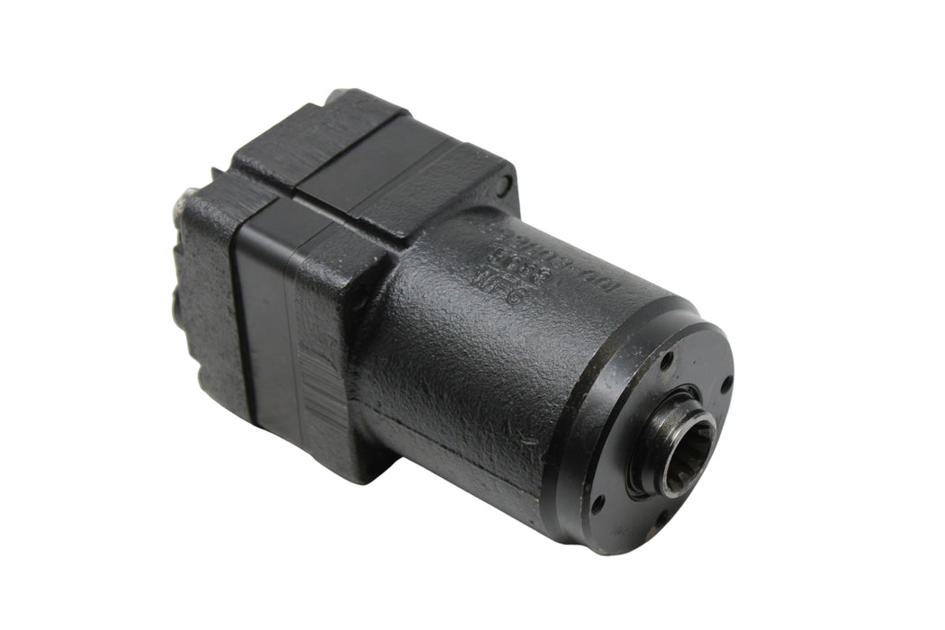 Mitsubishi 97F54-20200-R - Steer Orbitrol