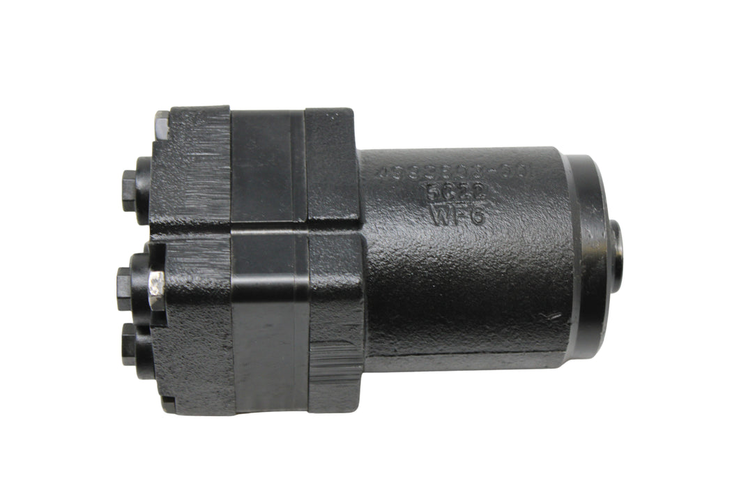 Mitsubishi 97F54-20200-R - Steer Orbitrol
