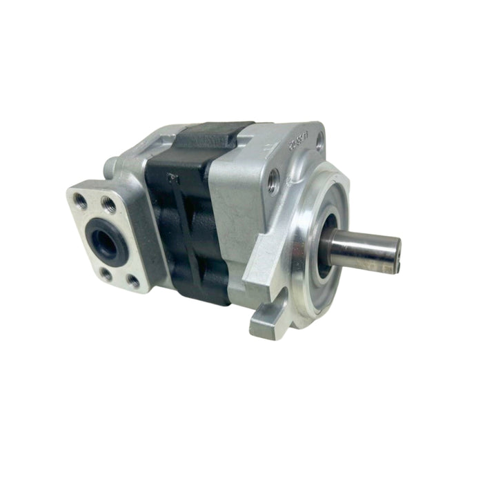 Aztec Replacement for Caterpillar 97F71-00100 - Hydraulic Pump