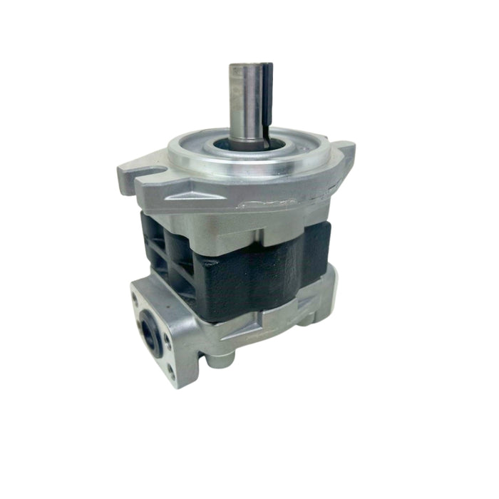 Aztec Replacement for Caterpillar 97F71-00100 - Hydraulic Pump