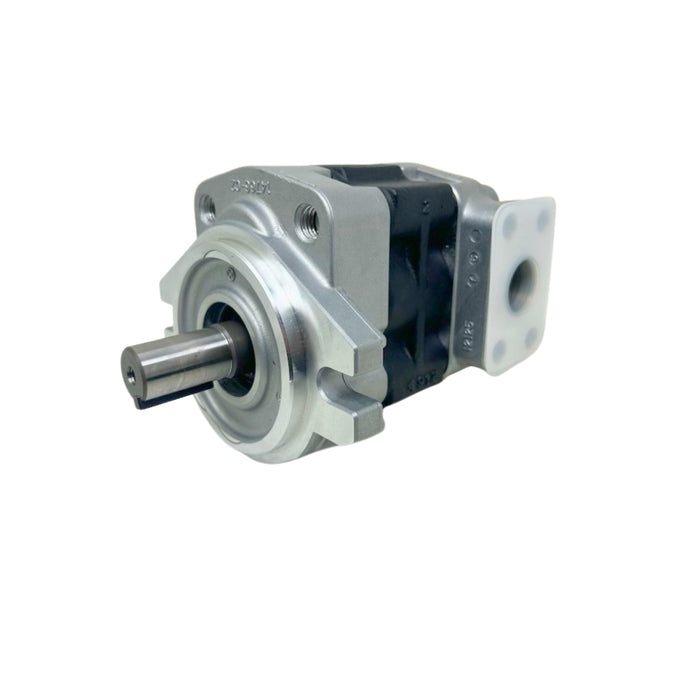 Aztec Replacement for Caterpillar 97F71-00100 - Hydraulic Pump