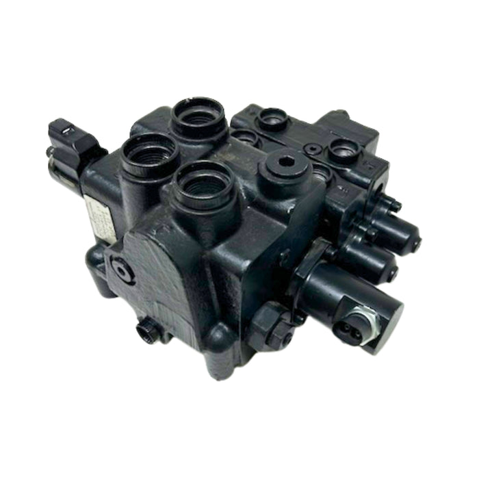 Mitsubishi 97F72-00060 - Hydraulic Valve